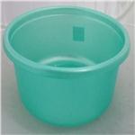 VIP PLASTIC OVENFRESH BOWL NO.692